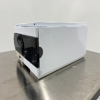 Agilent Technologies 1100 Series Autosampler G1329A HPLC image 1